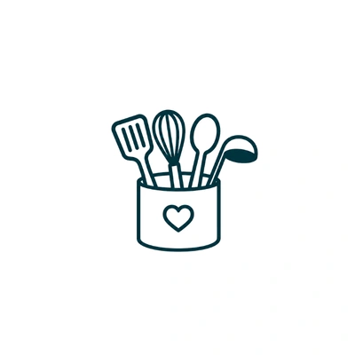 Kitchen Accessories