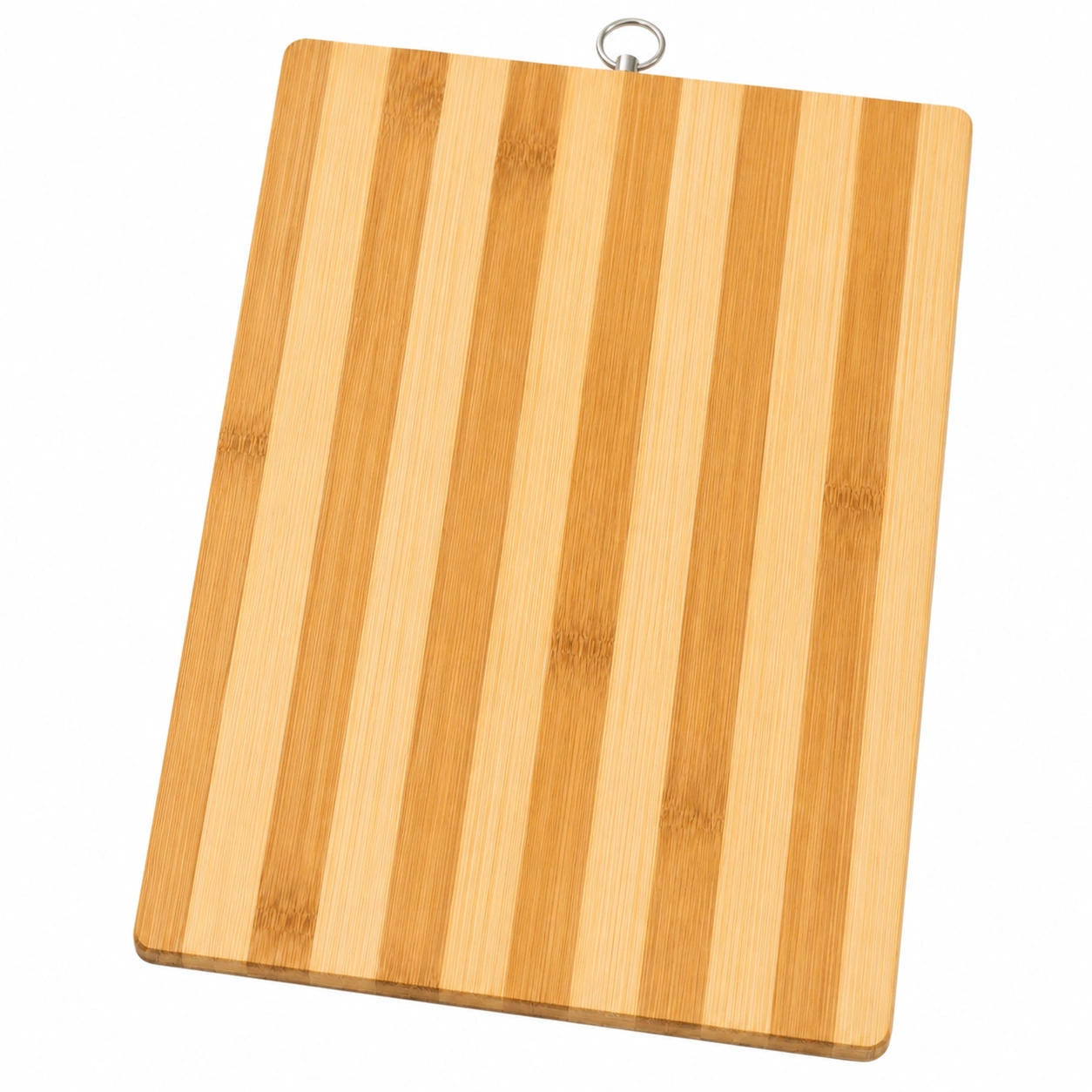 Bamboo Cutting Board l 22cm X 32cm