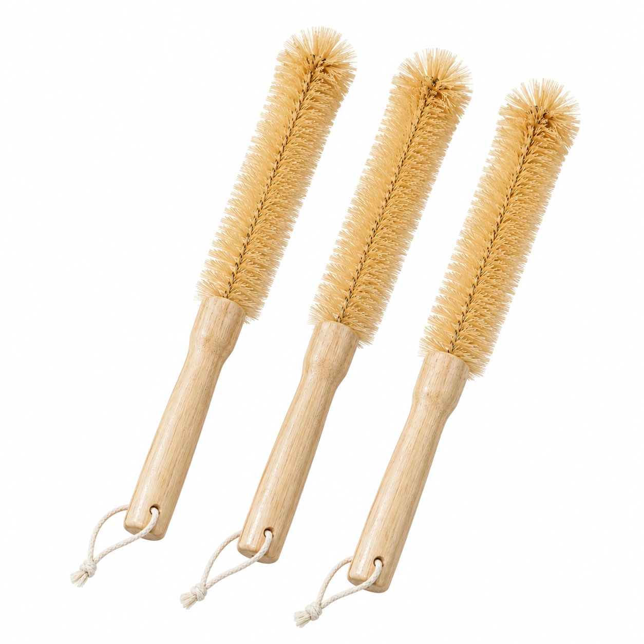 Long Bottle Cleaning Brush l 1 pcs
