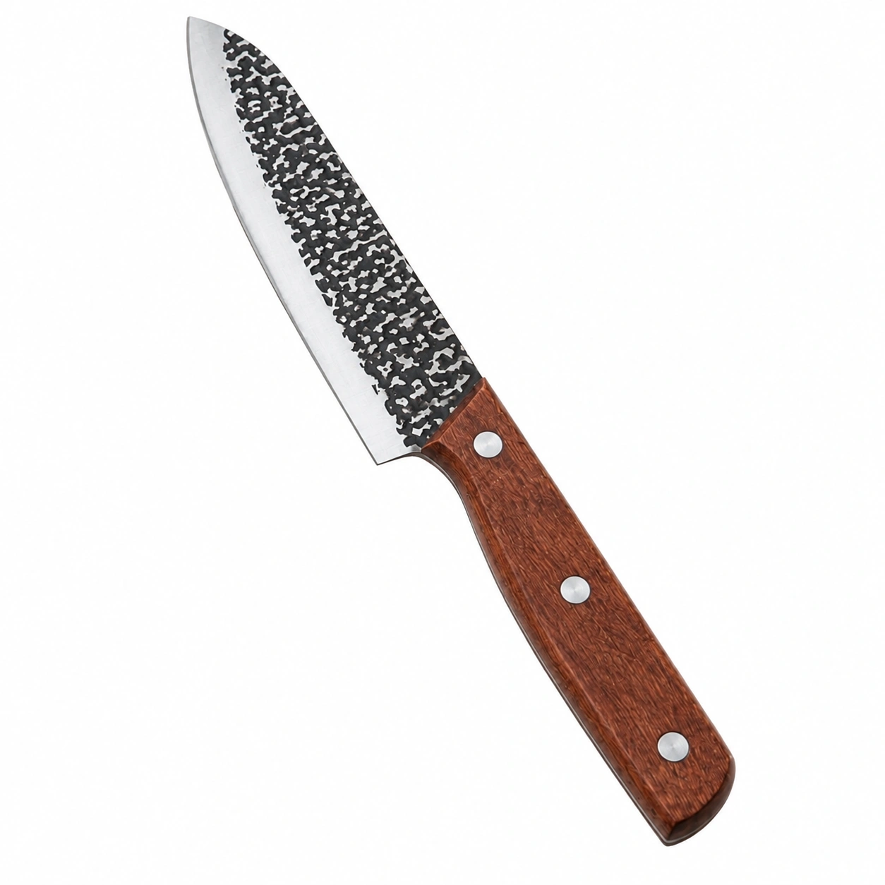 Stainless Steel Knife