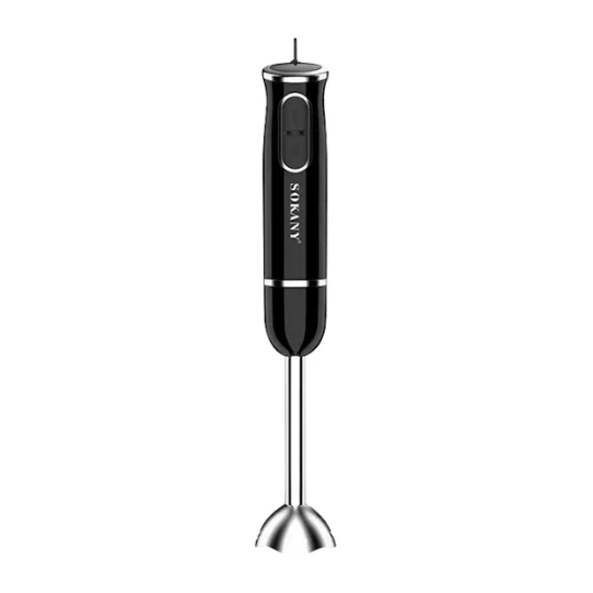 SOKANY Hand Blender SK-1722 | 300W